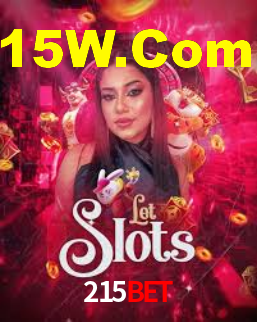 215bet,215bet.com