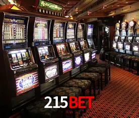 215bet app