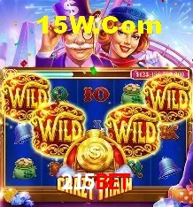 215bet,215bet.com