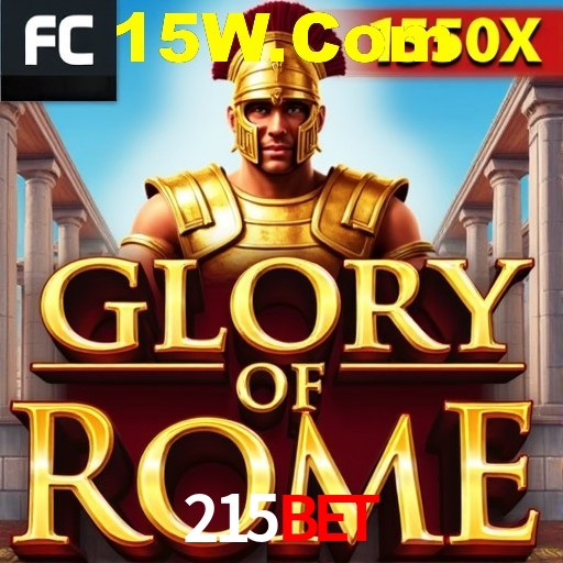 215bet.com