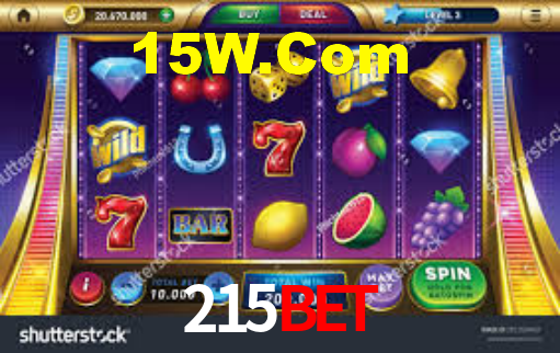 215bet.com