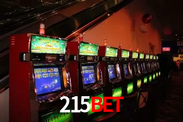 215bet