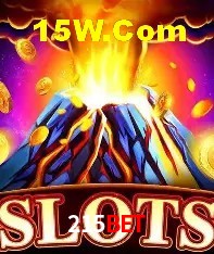 Ofertas Imperdíveis na 215bet: Promoções e Bônus Que Valem a Pena