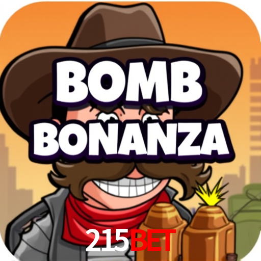215bet: A Experiência de Casino com Jogos de Mesa ao Vivo