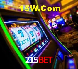 Explore as vantagens do 215bet: serviço profissional e confiabilidade