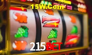 215bet,215bet.com