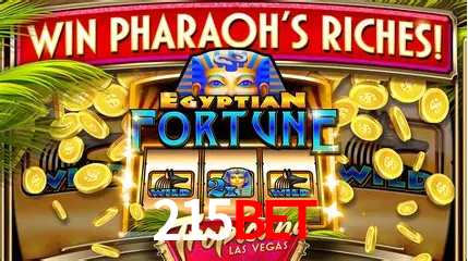  215bet.com