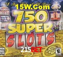 215bet